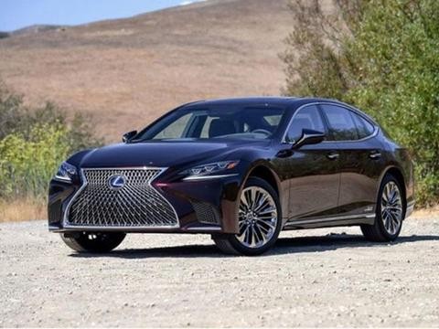 购置税优惠没了，厂家会来买单？2018年1月上市新车汇总