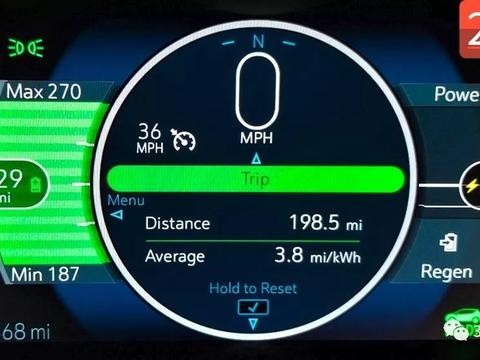 德系全出局 2018年最牛的10套汽车动力系统全在这了