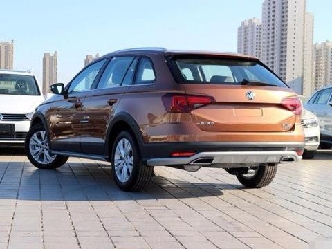 大众蔚领、斯柯达明锐旅行版、别克阅朗，哪一款旅行车最好？