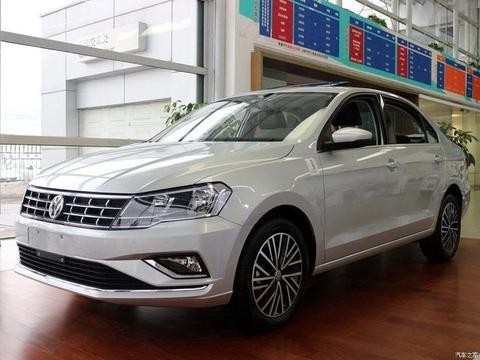 这款车60万公里无大修，公认的实用车！