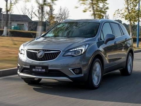 国系，美系，日系，三系大比斗