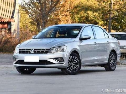 8万，选帝豪还是捷达？！