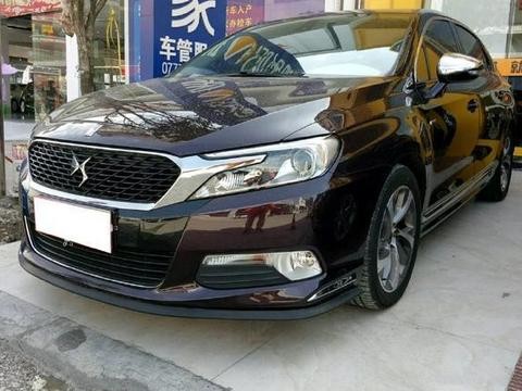 这款车现在才卖12万，你再不要去考虑思域了，就选它了超值