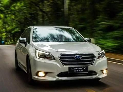 买得起却养不起？这些车可能很难养