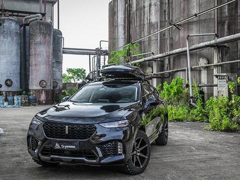 这5款30万的车,可以进来看看这篇文章