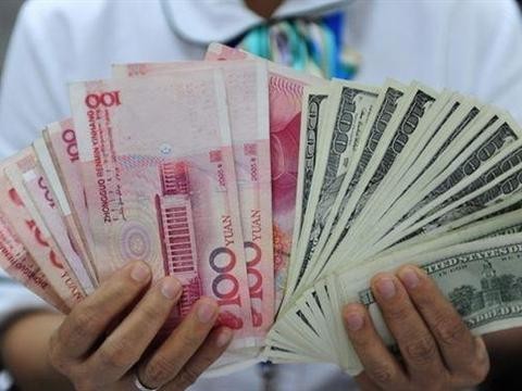 2018汽车新政出台，5项费用全部取消！你还不知道就要亏大啦！