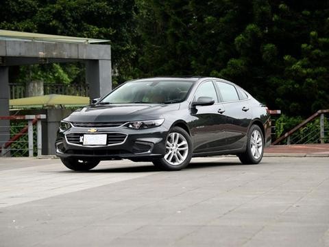 迈锐宝xl和斯柯达速派选哪个呢?