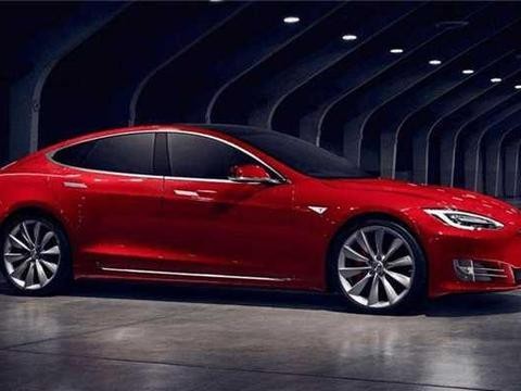 马斯克说这款车就是特斯拉的未来！你是否相信它能畅销？