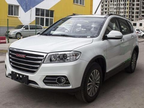 最失败的国产车, 3年只卖出8辆, 如今售价20万仍无人问津!！