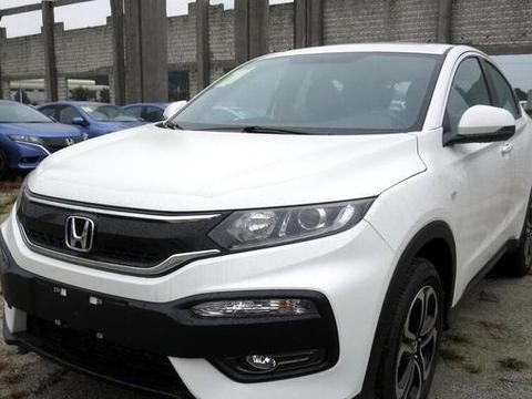 15万可以买到的热门SUV，全在这里！优缺点都告诉你！