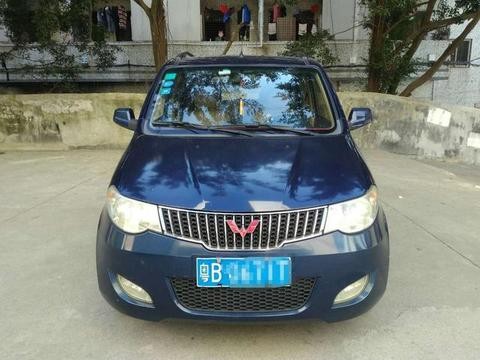 五菱宏光，后驱超跑？三万+家用车，创业起步必备神车！！