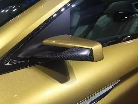 红旗脱离一汽，全新SUV叫板Q5，预20万起售成国内第一车