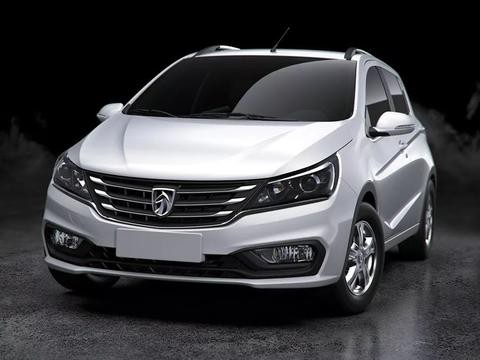 3万多块就能“上车”，后期养护费用还很便宜