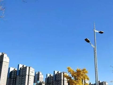 最新通知！河南这些城市将常态化限行！上班第一天可别走错了！