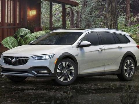 2018别克君越的八个优点和一个致命缺点，老司机这样总结合适吗？