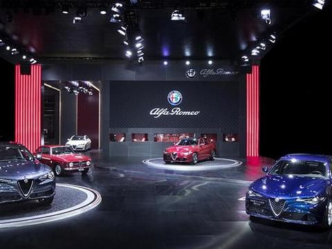 “旅行车“的资讯有新内容更新啦，快来看看吧