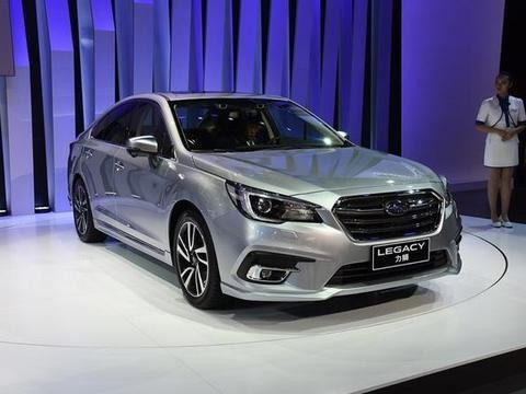 纯进口仅21万,可以进来看看这篇文章