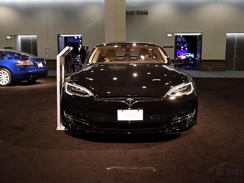 车主满意度榜单出炉 BBA被拒之门外！唯一的德系车竟然是它！