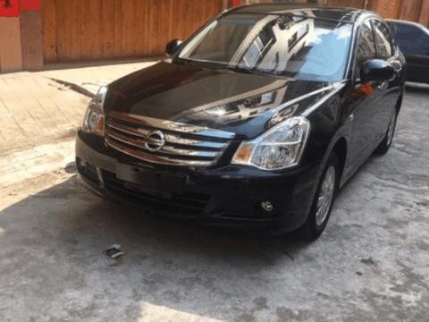 家里人叫我买五菱宏光, 但修车师傅推荐我买了这款车, 太明智了!