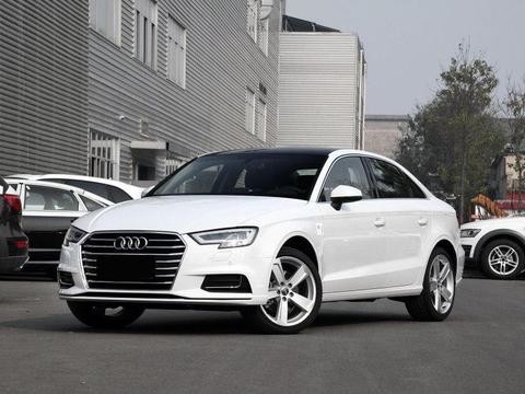 国内首款加长版的豪华SUV, 轴距超过2.6米, 预计售价不超过18万!