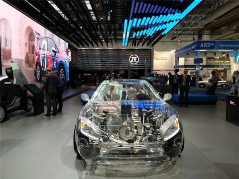 告别18岁，2018年购车装逼指南都在这里！