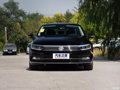 2018年这几台车还是我们关注的热点吗