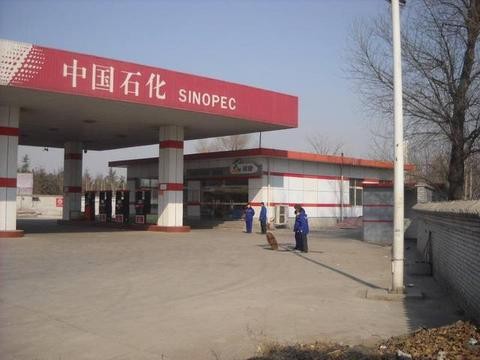 现在没买车的恭喜，以后汽车会发生天翻地覆的变化！