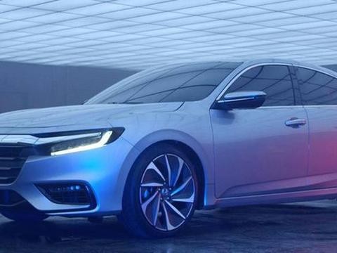 售15万,非常值得看的一篇文章