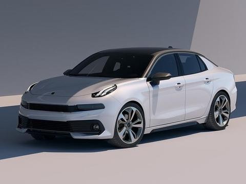 “国产帕拉梅拉”即将上市，颜值比思域帅百倍，或仅售12万要火