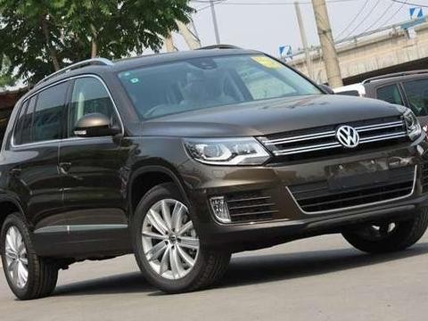 省油又耐造的5款车，价格不贵开出去还倍有面！你家车上榜没？