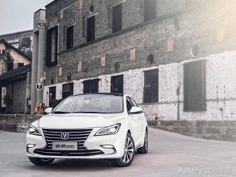 上海郑先生花10万买国产雷克萨斯，坐进车内有种入坐豪车的感觉！