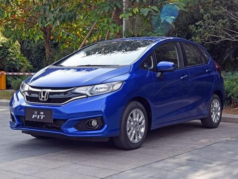 十万内地排名最强买菜车早已被人们玩坏了