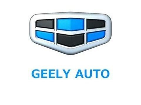 吉利最值得买的三款车型，全部10万元以内！