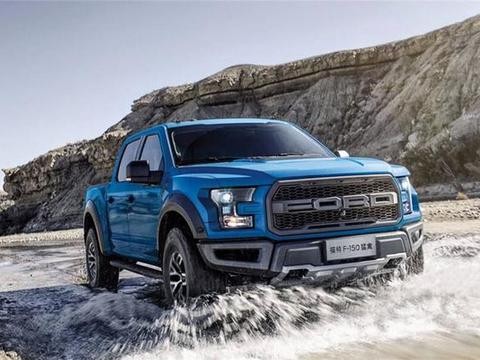 别等加价的CR-V了，这货才18万起，动力操控领先同级