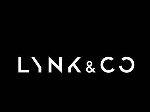 领克01让你知道，什么是低价高端的融合