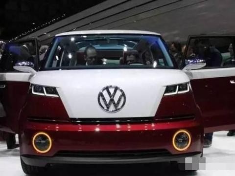 13万可买6座中型家用MPV？日产车专为中国二胎家庭打造