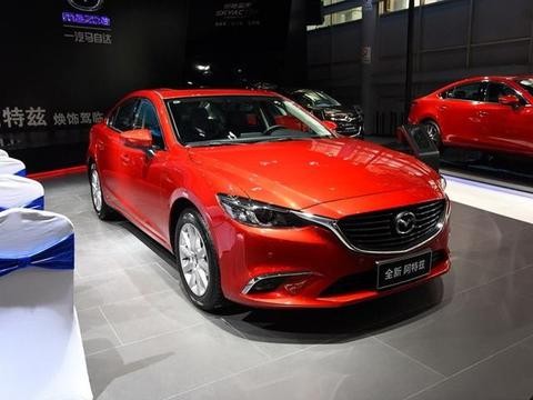 年轻有为80后，20万预算买B级车，涡轮和自吸该选谁呢？