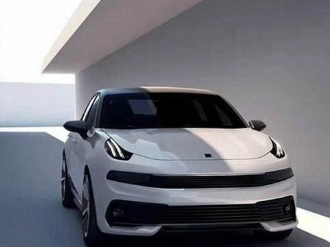 这款”丑丑的前脸“已成为家族风格? 终有网友说它比思域帅