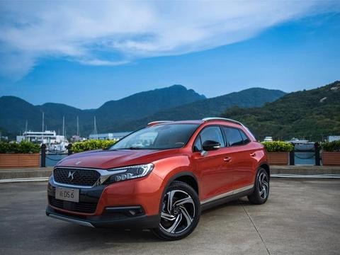 它是法系豪华品牌，免购置税依旧销量惨淡不如同门兄弟，为什么？