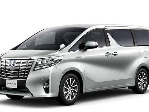 这辆车日本只卖20万，运到国内却卖80万