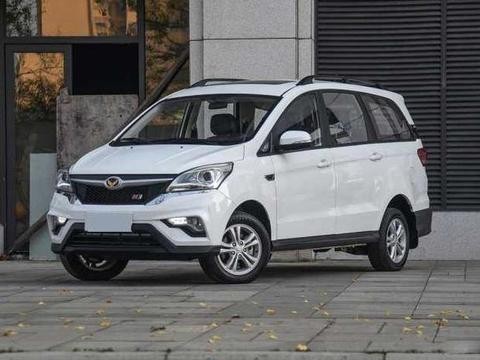 这车外观颜值虽然比不过730，但内饰却比它高，现今全系还降5千起