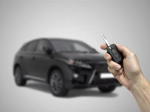 看到就想买，这几款汽车适合家用，实用性太强了