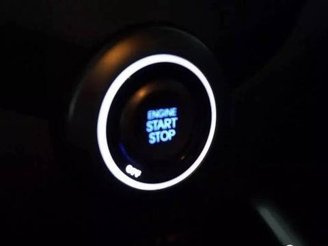 你好我与海飞丝并无关，我是小钢炮飞思