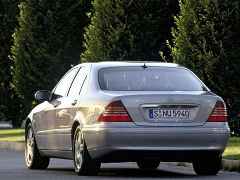 四大主播齐上阵，带你共同揭秘省油真相