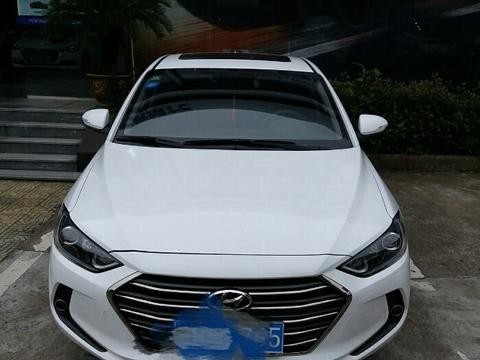 12万预算，嫌朗逸和轩逸太老气，还是领动适合90后