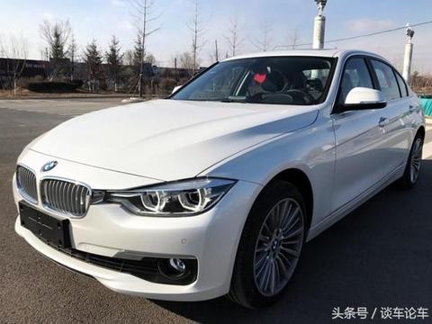 年迈40的我，为圆儿时的梦，选择了年轻的它！