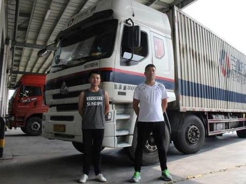 160万公里的的宝马只能排第十，世界上最能跑的10款车