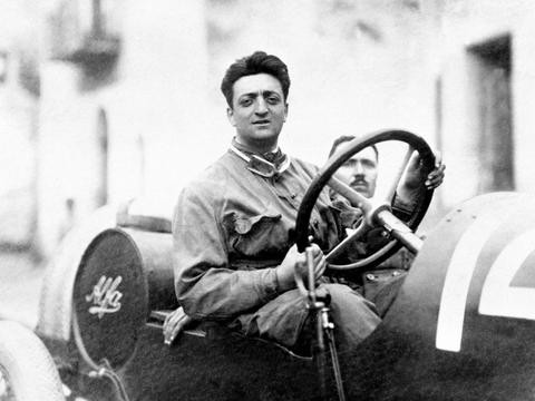 友情提醒：记住这个标志，不要轻易招惹！