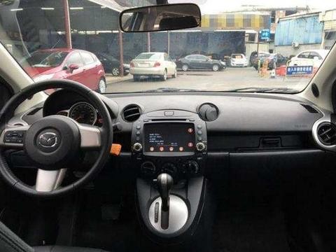 小伙花4万5买二手车，回家给媳妇直骂钱多人傻，为什么不买飞度