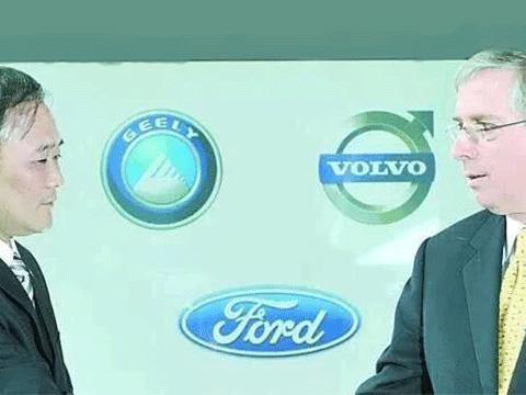 斩草要除根 收购要彻底